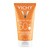 Vichy Capital Soleil, matujący krem do twarzy SPF 50, 50 ml