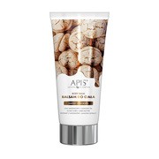 Apis Sweet Cookies, balsam do ciała, 200 ml