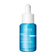 Uriage Eau Thermale Booster HA, nawilżające serum do twarzy, 30 ml