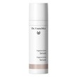 Dr. Hauschka, regenerujące serum do twarzy, 30 ml