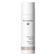 Dr. Hauschka, regenerujące serum do twarzy, 30 ml