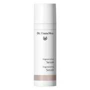 Dr. Hauschka, regenerujące serum do twarzy, 30 ml