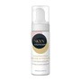 Skyn Intimicare, pianka do mycia dla kobiet, 200 ml