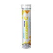 Allnutrition Vitamin C 1000 mg, tabletki musujące, 20 szt.