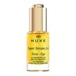 Nuxe Super Serum [10], serum pod oczy, 15 ml