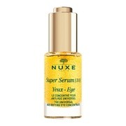 Nuxe Super Serum [10], serum pod oczy, 15 ml