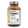 Pharmovit Klimaktil menopauza, kapsułki, 60 szt.