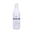 Milk Shake, Silver Shine, szampon do siwych włosów redukujący żółte refleksy, 1l