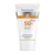 Pharmaceris S, krem ochronny na słońce, dla niemowląt i dzieci, SPF 50+, 125 ml