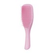 Tangle Teezer The Ultimate Detangler Rosebud Pink, szczotka do włosów, 1 szt.