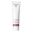 Dr.Hauschka, regenerująca odżywka do włosów, 150 ml