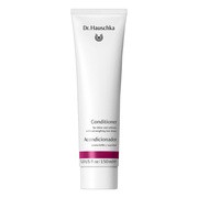 Dr.Hauschka, regenerująca odżywka do włosów, 150 ml