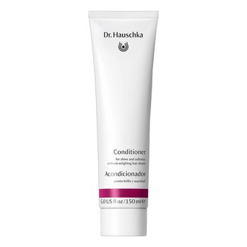 Dr.Hauschka, regenerująca odżywka do włosów, 150 ml