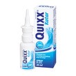 Quixx Katar, spray do nosa, 30 ml