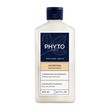 Phyto Nutrition, szampon odżywczy, 500 ml