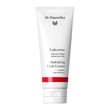 Dr.Hauschka, nawilżający krem do stóp, 75 ml