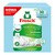 Zestaw 2 x Frosch, sodowe tabletki do zmywarek, 30 szt.