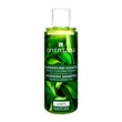 Orientana, ajurwedyjski szampon do włosów, neem i zielona herbata, 210 ml