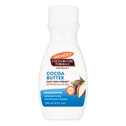 Palmer's Cocoa Butter Formula, nawilżający balsam do ciała, 250 ml