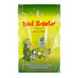 Karmelki Funf Krauter, 5 ziół, karmelki ziołowe do ssania, 60 g