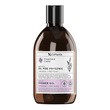 Vis Plantis Pharma Care, żel pod prysznic, lawenda + proteiny, 500 ml