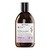 Vis Plantis Pharma Care, żel pod prysznic, lawenda + proteiny, 500 ml