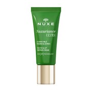 Nuxe Nuxuriance Ultra, krem przeciwstarzeniowy do okolic oczu i ust, 15 ml