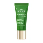 Nuxe Nuxuriance Ultra, krem przeciwstarzeniowy do okolic oczu i ust, 15 ml