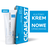 La Roche-Posay Cicaplast Baume B5+, balsam kojący do twarzy i ciała, 40 ml