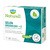 Naturell Selen Organiczny + E, tabletki do ssania, 60 szt.