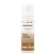Uzdrovisco Body & Face Ritual, balsam samoopalający do ciała i twarzy, 150 ml