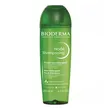 Bioderma Node Fluide, delikatny szampon do częstego mycia włosów, 200 ml