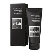 ONI.SH, żel do higieny intymnej dla mężczyzn, 180 ml