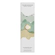 Trawenmoor Cleansing Milk, mleczko do oczyszczania, 200 ml