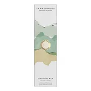 Trawenmoor Cleansing Milk, mleczko do oczyszczania, 200 ml