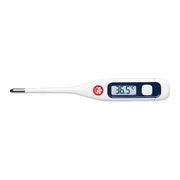 Termometr elektroniczny PiC Solution Vedo Family, 1 szt.