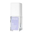 Paese, utwardzacz diamentowy, 8 ml