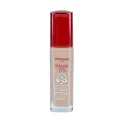 Bourjois Healthy Mix Clean, podkład, 51,5 Rose Vanilla, 30 ml