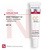 Pharmaceris N Capilar-Tone, krem tonujący CC, SPF 30, skóra naczynkowa i nadreaktywna, 40 ml