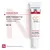 Pharmaceris N Capilar-Tone, krem tonujący CC, SPF 30, skóra naczynkowa i nadreaktywna, 40 ml