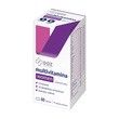 DOZ Product Multivitamina Woman, tabletki powlekane, 60 szt.