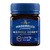 Haddrell's, Manuka Honey, miód manuka UMF5+, MGO83+, 250 g