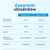 ISKIAL Immuno Max+Witamina C, kapsułki, 120 szt.