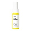 Yope Skin Progress, resetujące serum do twarzy, 40 ml