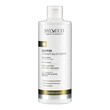 Sylveco Dermo Nadmierny Łojotok, szampon z kwasem salicylowym, 300 ml