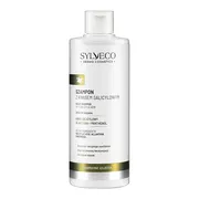 Sylveco Dermo Nadmierny Łojotok, szampon z kwasem salicylowym, 300 ml