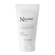 Nacomi Next LVL Dermo, rozjaśniająco-odmładzający krem z retinolem i witaminą C, 150 ml