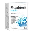 Estabiom Krople, krople, 5 ml