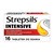 Strepsils Intensive, tabletki do ssania, 16 szt.