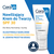 CeraVe, nawilżający krem do twarzy SPF 30, 52 ml